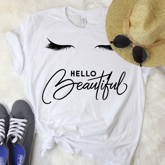 Meet your Posher, Yvette - Picture 2 of 2